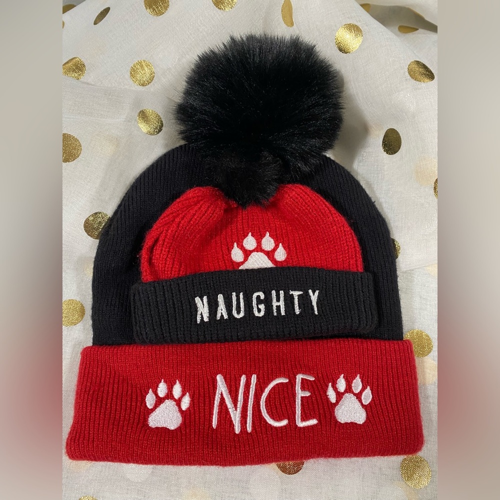 NEW ๐พ Dog Mom Hat ๐พ - Picture 2 of 15